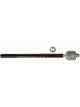Lemforder Tie Rod End