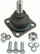 Lemforder Ball Joint