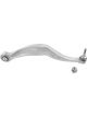Lemforder Control/Trailing Arm