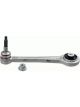 Lemforder Control/Trailing Arm