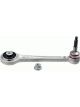 Lemforder Control/Trailing Arm