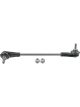 Lemforder Link/Coupling Rod