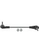 Lemforder Link/Coupling Rod