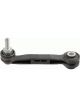 Lemforder Link/Coupling Rod