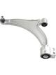 Lemforder Control/Trailing Arm