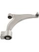 Lemforder Control/Trailing Arm