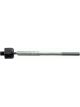 Lemforder Tie Rod End
