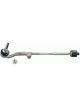 Lemforder Tie Rod End