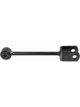 Lemforder Link/Coupling Rod