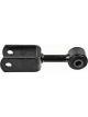 Lemforder Link/Coupling Rod