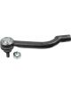 Lemforder Tie Rod End