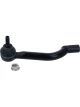 Lemforder Tie Rod End