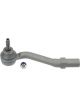 Lemforder Tie Rod End