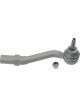 Lemforder Tie Rod End