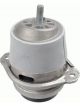 Lemforder Engine Mount