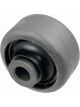 Lemforder Control/Trailing Arm Mount