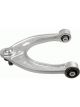 Lemforder Control/Trailing Arm