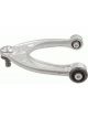 Lemforder Control/Trailing Arm