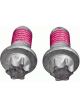 Lemforder Wheel Suspension Repair Kit