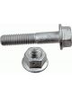 Lemforder Wheel Suspension Repair Kit