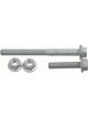 Lemforder Wheel Suspension Repair Kit