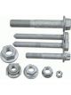 Lemforder Wheel Suspension Repair Kit