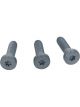 Lemforder Wheel Suspension Repair Kit