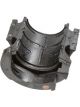 Lemforder Sway Bar Mount Bushing
