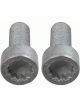 Lemforder Wheel Suspension Repair Kit