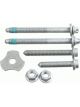 Lemforder Wheel Suspension Repair Kit