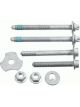 Lemforder Wheel Suspension Repair Kit