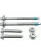 Lemforder Wheel Suspension Repair Kit
