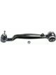 Lemforder Control/Trailing Arm