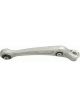 Lemforder Control/Trailing Arm