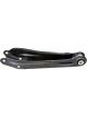 Lemforder Control/Trailing Arm