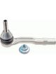 Lemforder Tie Rod End