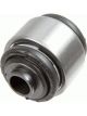 Lemforder Ball Joint