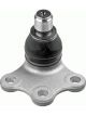 Lemforder Ball Joint