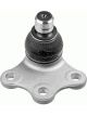 Lemforder Ball Joint