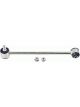Lemforder Link/Coupling Rod