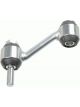 Lemforder Link/Coupling Rod