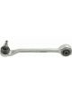 Lemforder Control/Trailing Arm