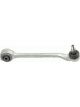 Lemforder Control/Trailing Arm