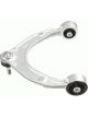 Lemforder Control/Trailing Arm