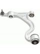 Lemforder Control/Trailing Arm