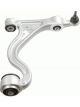 Lemforder Control/Trailing Arm
