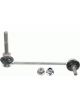 Lemforder Link/Coupling Rod
