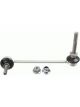 Lemforder Link/Coupling Rod