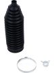 Lemforder Steering Rack Boot