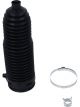Lemforder Steering Rack Boot